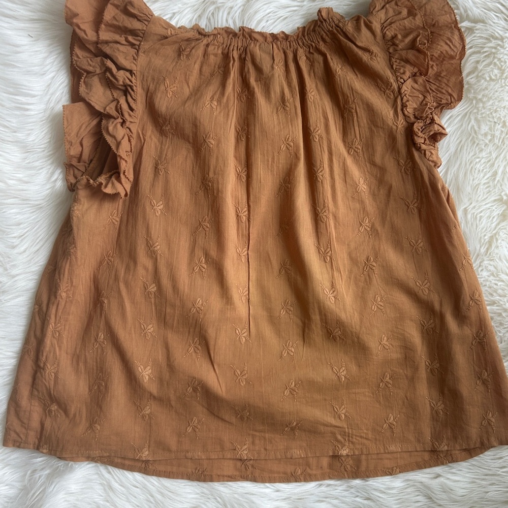 Universal Thread Top - image 6